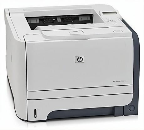 HP LaserJet P2055dn (2)