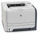 HP LaserJet P2055dn (2)